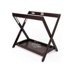 Base para Bambineto Uppababy