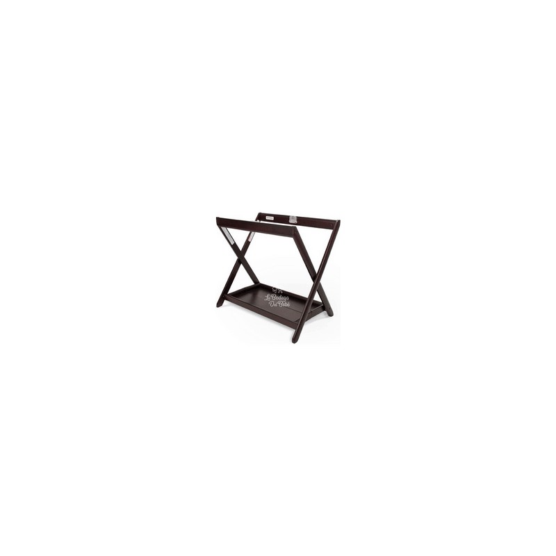 Base para Bambineto Uppababy