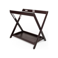 Base para Bambineto Uppababy