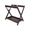 Base para Bambineto Uppababy