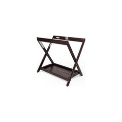 Base para Bambineto Uppababy