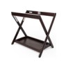 Base para Bambineto Uppababy