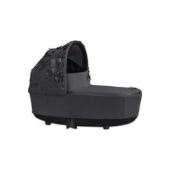 Carry Cot (Bambineto) Cybex PRIAM LUX SIMPLY FLOWERS
