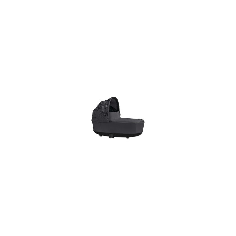 Carry Cot (Bambineto) Cybex PRIAM LUX SIMPLY FLOWERS