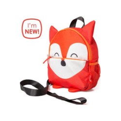 Backpack & Safety Reins DIONO SURE STEPS