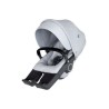 Asiento Stokke XPLORY V6
