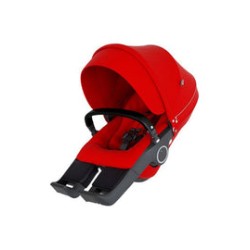Asiento Stokke XPLORY V6