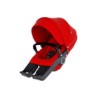 Asiento Stokke XPLORY V6