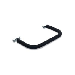 Barra Anti-rrebote Britax ARB