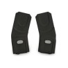 Adaptadores Superior Uppababy Carseat/Portabebé (Nuna, Maxi-cosi & Cybex)