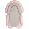 Cuddle Soft Diono SOPORTE DE CABEZA 2EN1