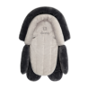 Cuddle Soft Diono SOPORTE DE CABEZA 2EN1