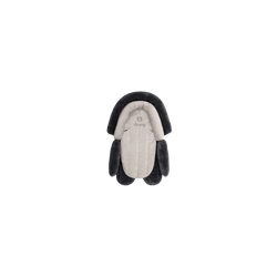 Cuddle Soft Diono SOPORTE DE CABEZA 2EN1