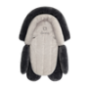 Cuddle Soft Diono SOPORTE DE CABEZA 2EN1