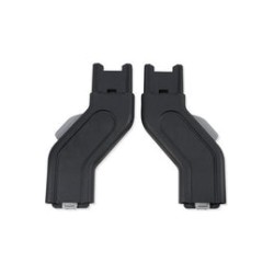 Adaptadores Superiores Uppababy VISTA