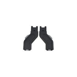 Adaptadores Superiores Uppababy VISTA
