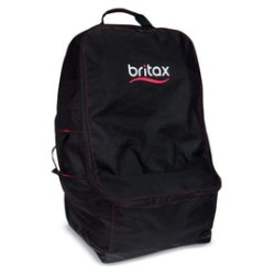 Bolso de Viaje Britax TRAVEL BAG