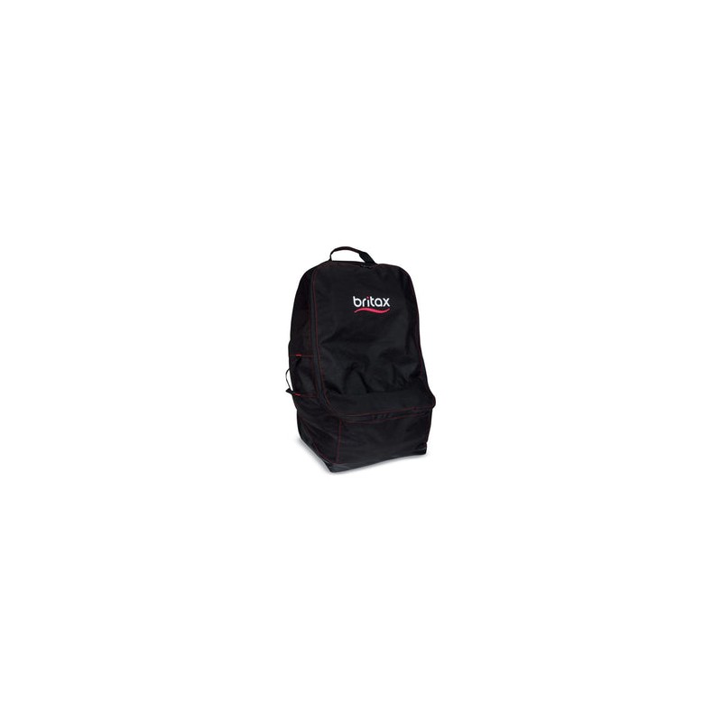 Bolso de Viaje Britax TRAVEL BAG