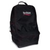 Bolso de Viaje Britax TRAVEL BAG
