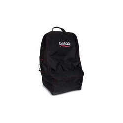 Bolso de Viaje Britax TRAVEL BAG