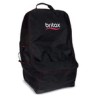 Bolso de Viaje Britax TRAVEL BAG