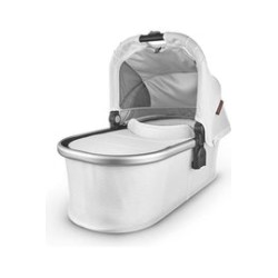 Bambineto Uppababy