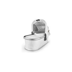 Bambineto Uppababy