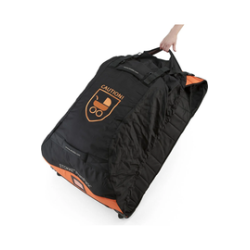 Stokke PRAMPACK