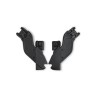Adaptadores Inferiores Uppababy VISTA