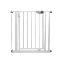Barrera de metal Chicco NIGHTLIGHT
