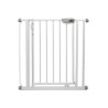 Barrera de metal Chicco NIGHTLIGHT