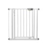 Barrera de metal Chicco NIGHTLIGHT
