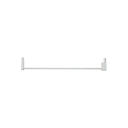 Extensión Barrera de Metal Chicco NIGHTLIGHT