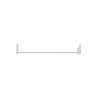 Extensión Barrera de Metal Chicco NIGHTLIGHT