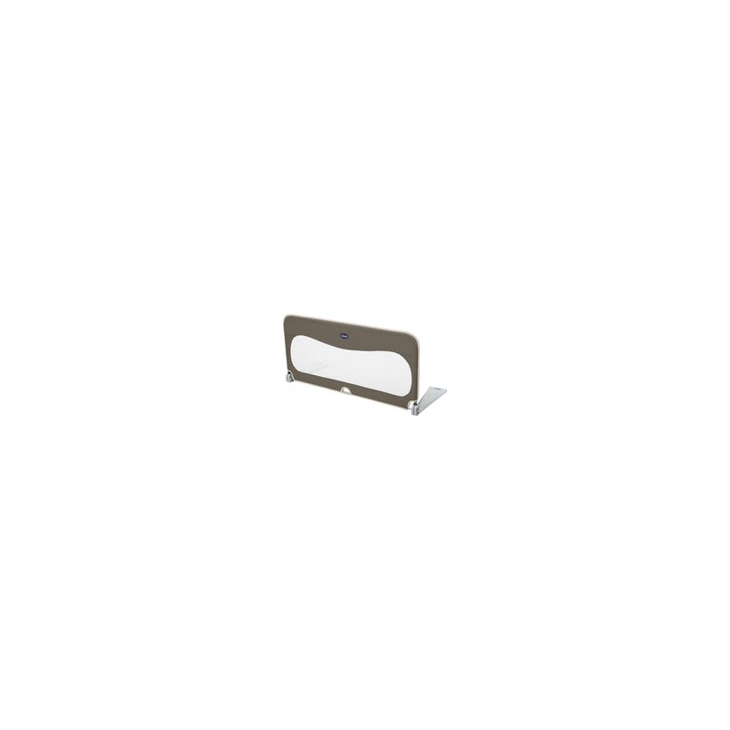 Barandal para cama Chicco
