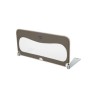 Barandal para cama Chicco