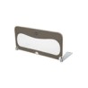 Barandal para cama Chicco