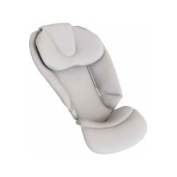 Cushion Stokke NEWBORN INLAY MESH