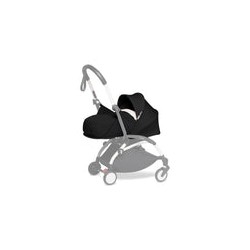 Pack Babyzen YOYO NEWBORN 0+