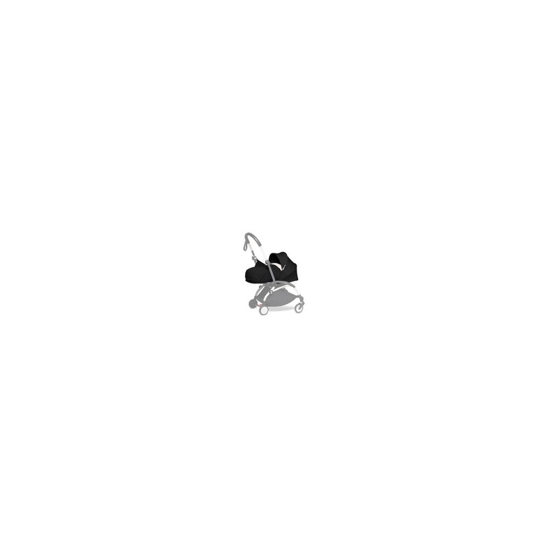 Pack Babyzen YOYO NEWBORN 0+