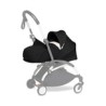 Pack Babyzen YOYO NEWBORN 0+