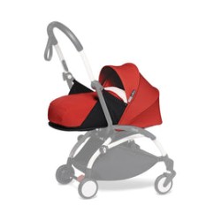 Pack Babyzen YOYO NEWBORN 0+