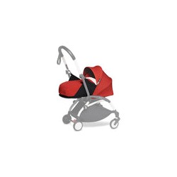 Pack Babyzen YOYO NEWBORN 0+