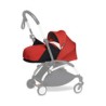 Pack Babyzen YOYO NEWBORN 0+