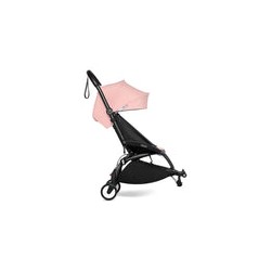 Babyzen YOYO CONECT