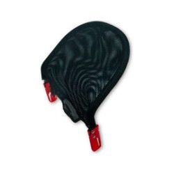 Barra anti-rrebote Britax ARB ONE4LIFE