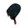Barra anti-rrebote Britax ARB ONE4LIFE