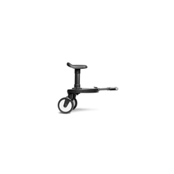 Patin Babyzen BOARD-PATIN