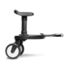 Patin Babyzen BOARD-PATIN