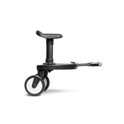 Patin Babyzen BOARD-PATIN